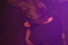Final_Darkness-Das_Bett-Frankfurt-19-04-2026-TF-21