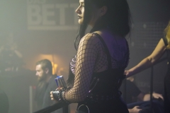 Final_Darkness-Das_Bett-Frankfurt-19-04-2026-TF-23