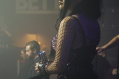 Final_Darkness-Das_Bett-Frankfurt-19-04-2026-TF-25