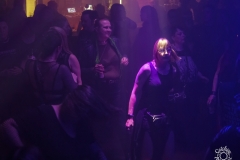 Final_Darkness-Das_Bett-Frankfurt-19-04-2026-TF-27