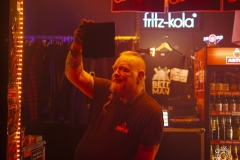 Final_Darkness-Das_Bett-Frankfurt-19-04-2026-TF-35