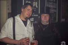 Final_Darkness-Das_Bett-Frankfurt-19-04-2026-TF-43