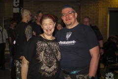 Final_Darkness-Das_Bett-Frankfurt-19-04-2026-TF-55