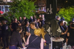 Final_Darkness-Das_Bett-Frankfurt-19-04-2026-TF-56
