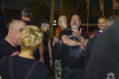 Final_Darkness-Das_Bett-Frankfurt-19-04-2026-TF-57