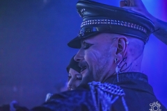 Final_Darkness-Das_Bett-Frankfurt-19-04-2026-TF-61