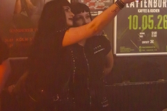 Final_Darkness-Das_Bett-Frankfurt-19-04-2026-TF-66