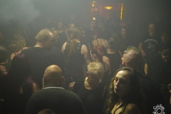 Final_Darkness-Das_Bett-Frankfurt-19-04-2026-TF-70