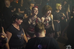 Final_Darkness-Das_Bett-Frankfurt-19-04-2026-TF-78