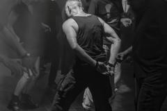 Final_Darkness-Das_Bett-Frankfurt-20-06-2026-TF-1