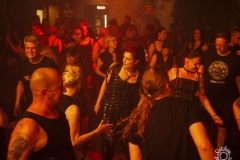 Final_Darkness-Das_Bett-Frankfurt-20-06-2026-TF-12