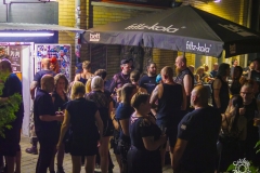 Final_Darkness-Das_Bett-Frankfurt-20-06-2026-TF-15