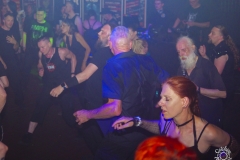 Final_Darkness-Das_Bett-Frankfurt-20-06-2026-TF-22