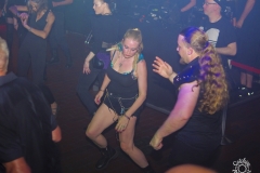 Final_Darkness-Das_Bett-Frankfurt-20-06-2026-TF-23