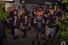 Final_Darkness-Das_Bett-Frankfurt-20-06-2026-TF-32