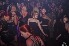 Final_Darkness-Das_Bett-Frankfurt-20-06-2026-TF-34