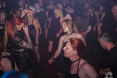 Final_Darkness-Das_Bett-Frankfurt-20-06-2026-TF-35