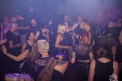 Final_Darkness-Das_Bett-Frankfurt-20-06-2026-TF-41