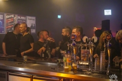 Final_Darkness-Das_Bett-Frankfurt-20-06-2026-TF-44