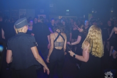Final_Darkness-Das_Bett-Frankfurt-20-06-2026-TF-56