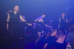 Final_Darkness-Das_Bett-Frankfurt-20-06-2026-TF-58