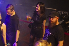 Final_Darkness-Das_Bett-Frankfurt-20-06-2026-TF-67