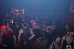 Final_Darkness-Das_Bett-Frankfurt-20-06-2026-TF-77