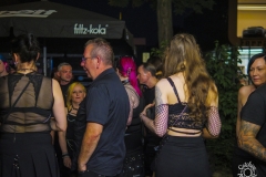 Final_Darkness-Das_Bett-Frankfurt-20-06-2026-TF-8