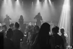 Final_Darkness-Das_Bett-Frankfurt-21-06-2025-TF-1