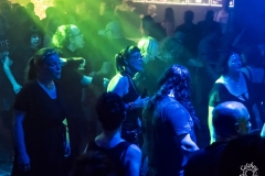 Final_Darkness-Das_Bett-Frankfurt-21-06-2025-TF-10