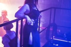 Final_Darkness-Das_Bett-Frankfurt-21-06-2025-TF-100