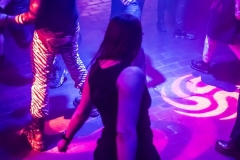 Final_Darkness-Das_Bett-Frankfurt-21-06-2025-TF-101