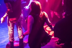 Final_Darkness-Das_Bett-Frankfurt-21-06-2025-TF-102