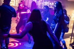 Final_Darkness-Das_Bett-Frankfurt-21-06-2025-TF-103