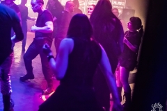 Final_Darkness-Das_Bett-Frankfurt-21-06-2025-TF-104