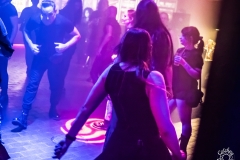 Final_Darkness-Das_Bett-Frankfurt-21-06-2025-TF-105