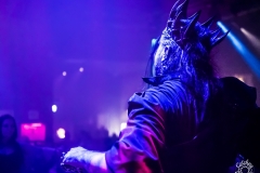 Final_Darkness-Das_Bett-Frankfurt-21-06-2025-TF-12