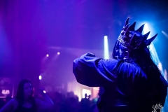 Final_Darkness-Das_Bett-Frankfurt-21-06-2025-TF-13