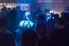 Final_Darkness-Das_Bett-Frankfurt-21-06-2025-TF-14