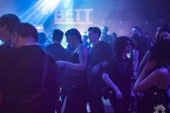 Final_Darkness-Das_Bett-Frankfurt-21-06-2025-TF-15