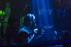 Final_Darkness-Das_Bett-Frankfurt-21-06-2025-TF-16