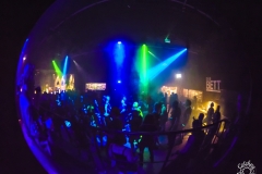 Final_Darkness-Das_Bett-Frankfurt-21-06-2025-TF-17