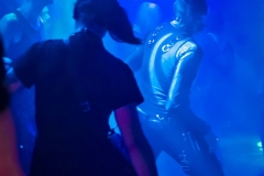 Final_Darkness-Das_Bett-Frankfurt-21-06-2025-TF-2