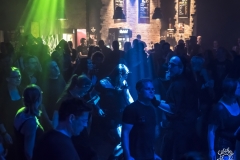 Final_Darkness-Das_Bett-Frankfurt-21-06-2025-TF-20