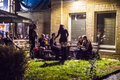 Final_Darkness-Das_Bett-Frankfurt-21-06-2025-TF-21