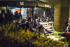 Final_Darkness-Das_Bett-Frankfurt-21-06-2025-TF-22