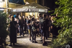 Final_Darkness-Das_Bett-Frankfurt-21-06-2025-TF-23