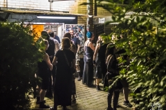 Final_Darkness-Das_Bett-Frankfurt-21-06-2025-TF-24