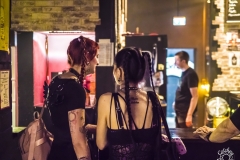 Final_Darkness-Das_Bett-Frankfurt-21-06-2025-TF-25
