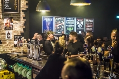 Final_Darkness-Das_Bett-Frankfurt-21-06-2025-TF-26